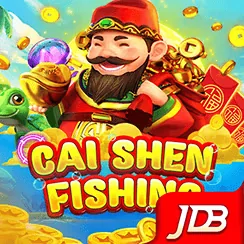 Hình minh họa Lựa chọn Trò chơi trực tuyến 04