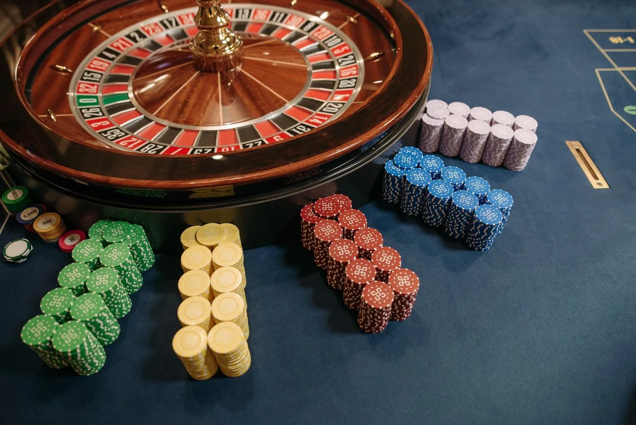 Cách truy cập các sảnh Live Casino tại ae3888