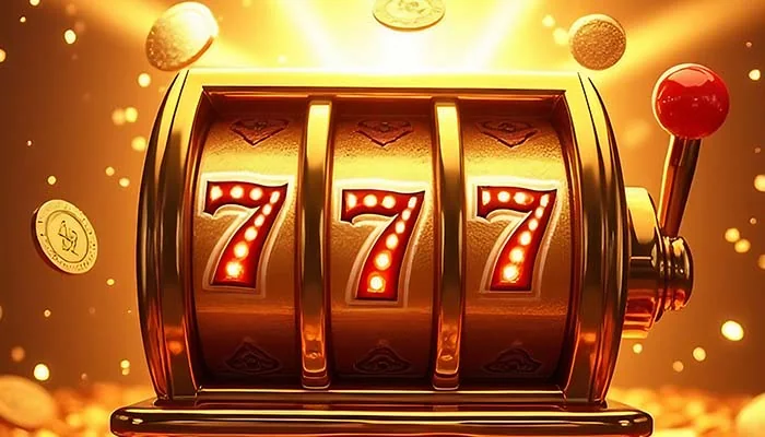 Đánh giá các sảnh casino trực tuyến tại ae3888